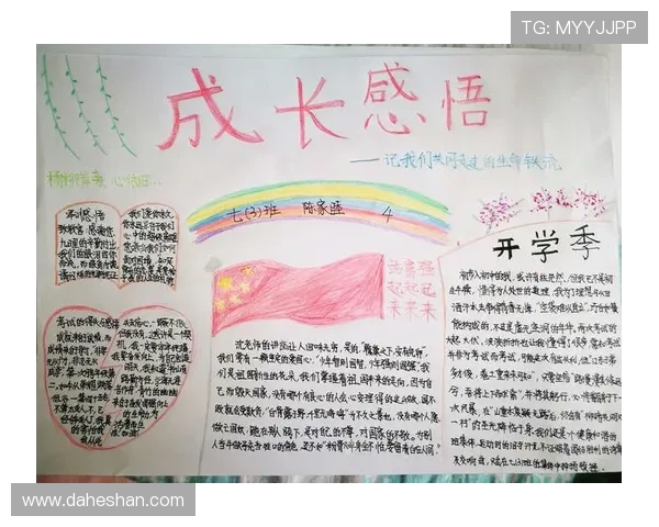 重庆排球队心理素质排名第一揭示运动员心理健康的重要性与发展潜力