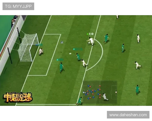 全国赛足球明星盘点及其成就分析与未来发展展望