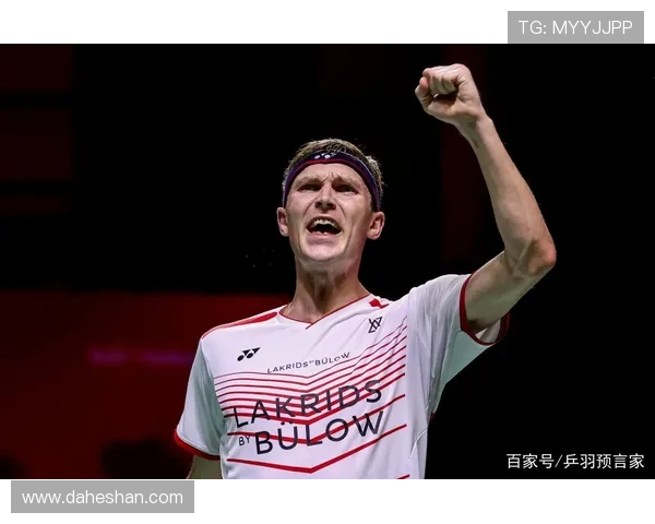 代尔足球明星的崛起与挑战：从青涩少年到赛场传奇的成长之路