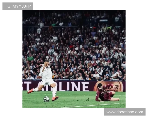 全球薪水最高的足球明星揭晓他们的收入如何影响足球产业发展