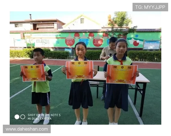 刘强专访:从乒乓球小将到世界冠军的奋斗与成长之路