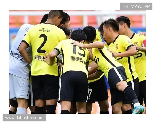 广州篮球队在城市联赛积分榜中以76分稳居第一名引发热议